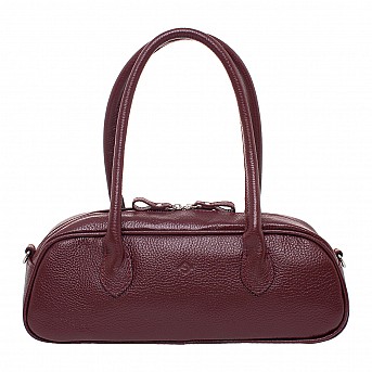 ??????? ????? Aura Burgundy ??????? ????? Aura Burgundy
