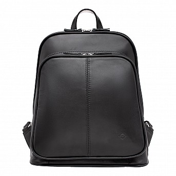 ??????? ?????? Dairy Black