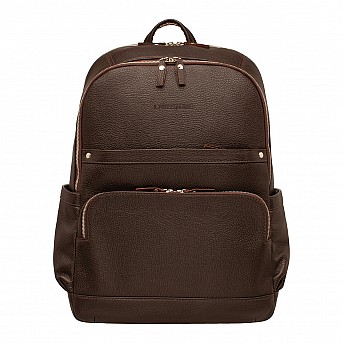 ??????? ?????? Dantrey Brown