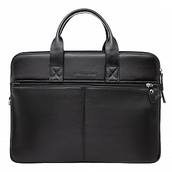 ??????? ????? Chetham Black ??????? ????? Chetham Black