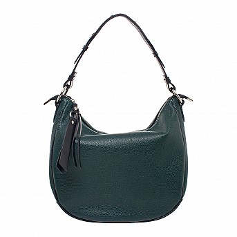 ??????? ????? Lyric Green/Black