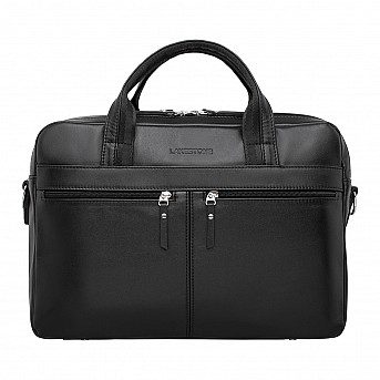 ??????? ????? Astell Black ??????? ????? Astell Black