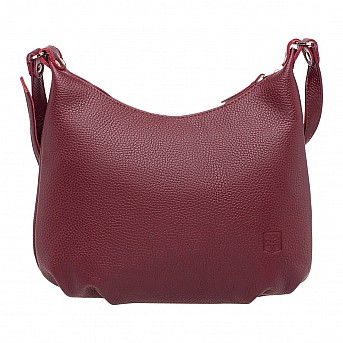 ??????? ????? BLACKWOOD  Mosby Burgundy ??????? ????? BLACKWOOD  Mosby Burgundy