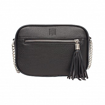 ??????? ????? BLACKWOOD Milla Black