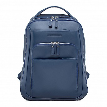 ??????? ?????? Gallon Dark Blue