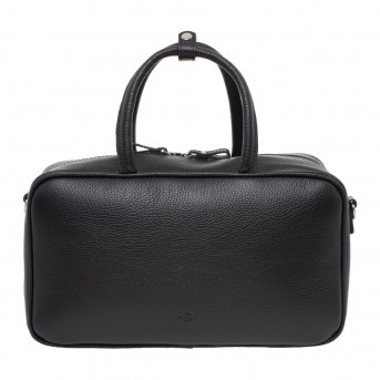 ??????? ????? Ophelia Black