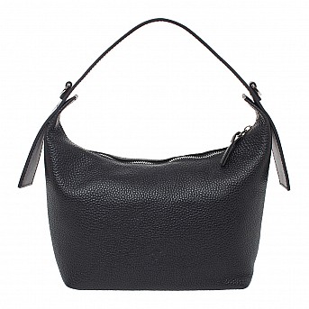 ??????? ????? Esme Black