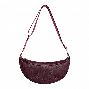 BLACKWOOD ??????? ????? Loren Burgundy BLACKWOOD ??????? ????? Loren Burgundy