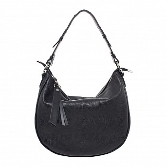 ??????? ????? Lyric Black