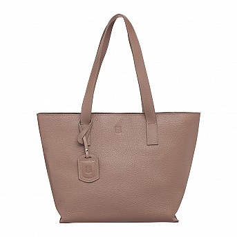 ??????? ????? BLACKWOOD Megan Taupe