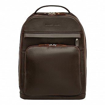 ??????? ?????? Garrard Brown ??????? ?????? Garrard Brown
