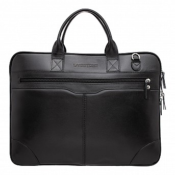 ??????? ????? Kelmore Black ??????? ????? Kelmore Black