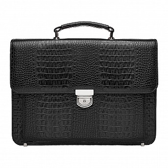 301 Moved Permanently