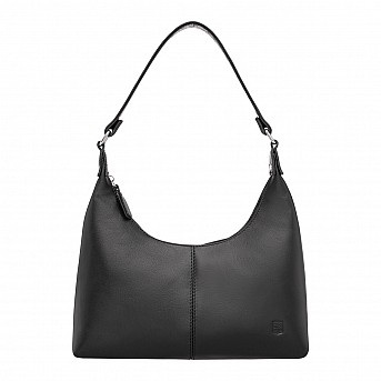 BLACKWOOD ??????? ????? Sofie Black BLACKWOOD ??????? ????? Sofie Black