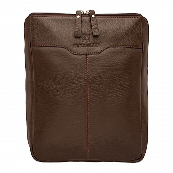 301 Moved Permanently