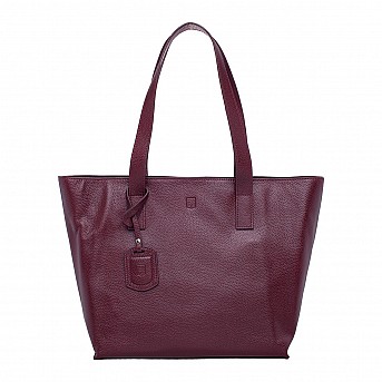 ??????? ????? BLACKWOOD Megan Burgundy