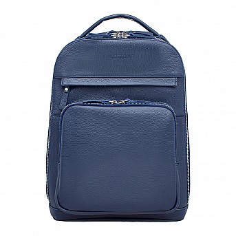 ??????? ?????? Garrard Dark Blue ??????? ?????? Garrard Dark Blue