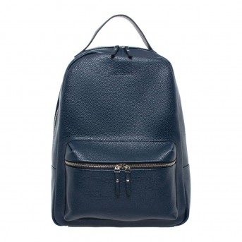 ??????? ?????? Valeron Dark Blue ??????? ?????? Valeron Dark Blue