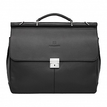 ???????? BLACKWOOD Buckley Black