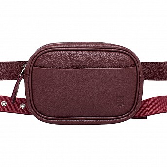 ??????? ????? BLACKWOOD Edlyn Burgundy