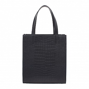 ??????? ????? Freya Black