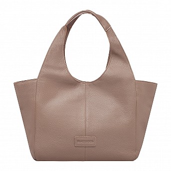 BLACKWOOD ??????? ????? Heidi Taupe