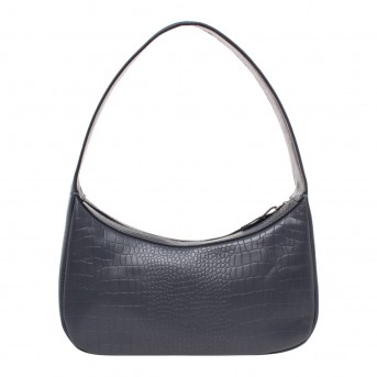 ??????? ????? Sienna Grey