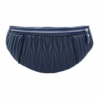 BLACKWOOD ??????? ????? Darling Dark Blue