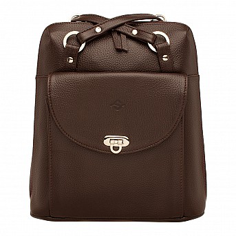 ??????? ??????-??????????? Jay Brown