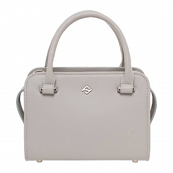 ??????? ????? Patty Light Grey ??????? ????? Patty Light Grey