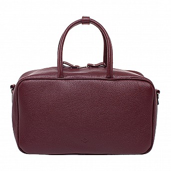 ??????? ????? Ophelia Burgundy