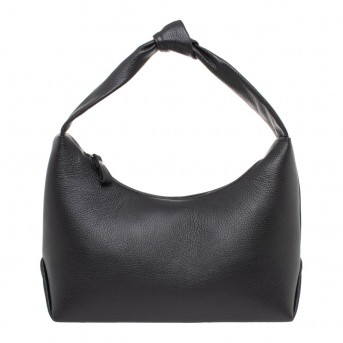 ??????? ????? Elara Black