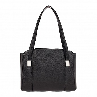 ??????? ????? Marbury Black