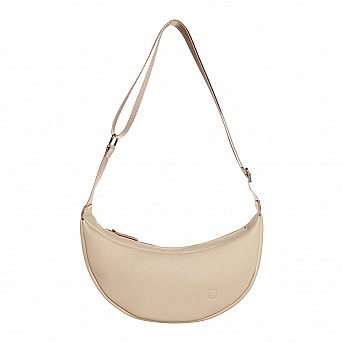 BLACKWOOD ??????? ????? Loren Light Beige BLACKWOOD ??????? ????? Loren Light Beige