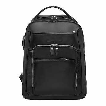 ??????? ?????? Gallon Black