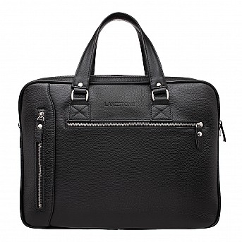 ??????? ????? Gatton Black ??????? ????? Gatton Black
