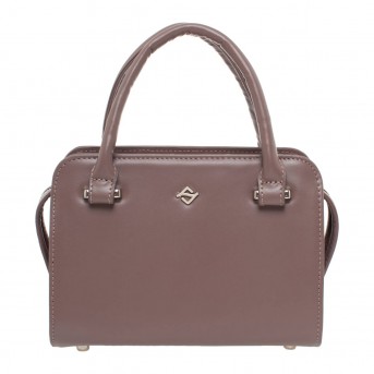 ??????? ????? Patty Cacao ??????? ????? Patty Cacao