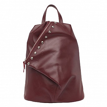 ??????? ?????? Aberdeen Burgundy