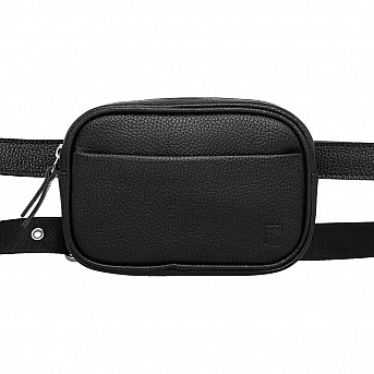 ??????? ????? BLACKWOOD Edlyn Black