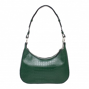 ??????? ????? Tessa Green