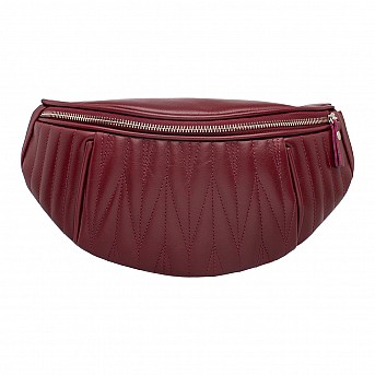 ??????? ????? BLACKWOOD Darling Burgundy ??????? ????? BLACKWOOD Darling Burgundy