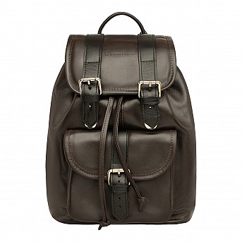 ??????? ?????? Handa Brown