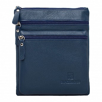 BLACKWOOD ????? ????? ????? Kismet Dark Blue BLACKWOOD ????? ????? ????? Kismet Dark Blue