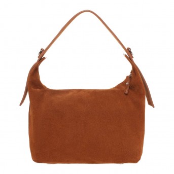 ??????? ????? Esme Brown Suede