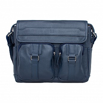 ????? ?????????? BLACKWOOD Galgate Dark Blue ????? ?????????? BLACKWOOD Galgate Dark Blue