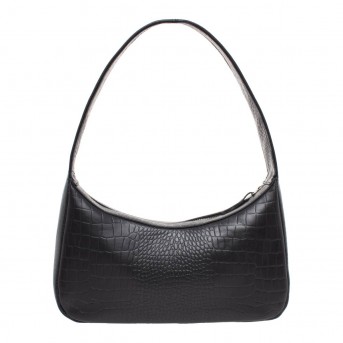 ??????? ????? Sienna Black