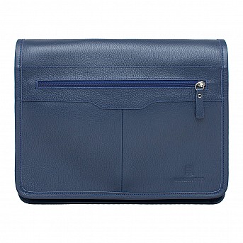 ????? ????? ????? BLACKWOOD Camborne Dark Blue