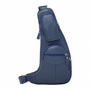 ?????? ?? ????? ????? BLACKWOOD Oban Dark Blue