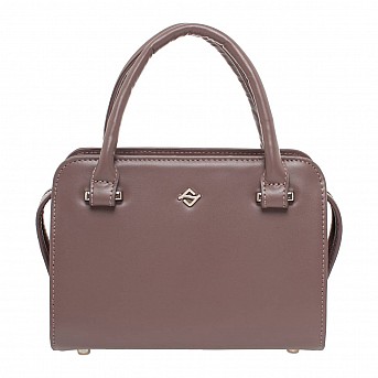 ??????? ????? Patty Purple ??????? ????? Patty Purple