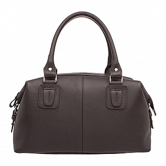 ??????? ????? Doris Brown